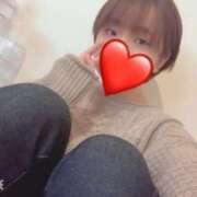 ヒメ日記 2024/12/18 11:24 投稿 しの SKB48