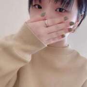 ヒメ日記 2025/08/13 18:05 投稿 しの SKB48