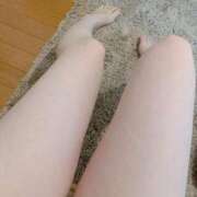 ヒメ日記 2025/08/13 23:14 投稿 しの SKB48