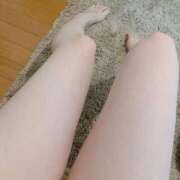 ヒメ日記 2025/10/01 23:14 投稿 しの SKB48