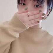 ヒメ日記 2025/12/31 18:14 投稿 しの SKB48