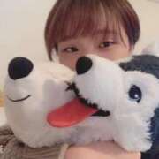 ヒメ日記 2026/01/14 15:14 投稿 しの SKB48