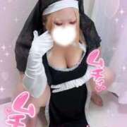 ヒメ日記 2024/12/10 15:00 投稿 観空～MIRUKU～ BBW名古屋店