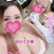 ヒメ日記 2024/12/11 17:58 投稿 観空～MIRUKU～ BBW名古屋店