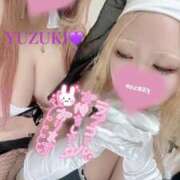 ヒメ日記 2024/12/12 12:03 投稿 観空～MIRUKU～ BBW名古屋店