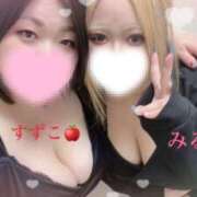 ヒメ日記 2024/12/12 14:30 投稿 観空～MIRUKU～ BBW名古屋店