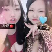 ヒメ日記 2024/12/12 19:10 投稿 観空～MIRUKU～ BBW名古屋店