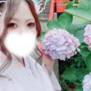 ヒメ日記 2025/01/10 07:40 投稿 観空～MIRUKU～ BBW名古屋店