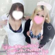 ヒメ日記 2025/01/18 22:50 投稿 観空～MIRUKU～ BBW名古屋店