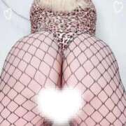 ヒメ日記 2025/01/20 18:31 投稿 観空～MIRUKU～ BBW名古屋店