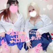 ヒメ日記 2025/01/24 14:20 投稿 観空～MIRUKU～ BBW名古屋店