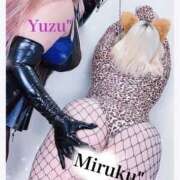 ヒメ日記 2025/01/24 18:01 投稿 観空～MIRUKU～ BBW名古屋店