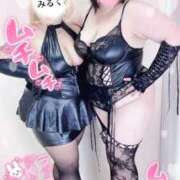 ヒメ日記 2025/01/25 20:05 投稿 観空～MIRUKU～ BBW名古屋店