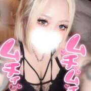 ヒメ日記 2025/02/22 12:20 投稿 観空～MIRUKU～ BBW名古屋店