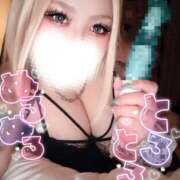 ヒメ日記 2025/02/24 09:00 投稿 観空～MIRUKU～ BBW名古屋店