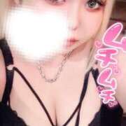 ヒメ日記 2025/02/25 12:30 投稿 観空～MIRUKU～ BBW名古屋店