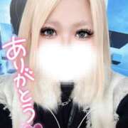 ヒメ日記 2025/02/26 15:00 投稿 観空～MIRUKU～ BBW名古屋店