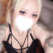 ヒメ日記 2025/04/11 19:40 投稿 観空～MIRUKU～ BBW名古屋店