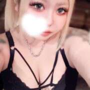 ヒメ日記 2025/04/12 19:51 投稿 観空～MIRUKU～ BBW名古屋店