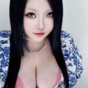 ヒメ日記 2025/04/14 00:20 投稿 観空～MIRUKU～ BBW名古屋店