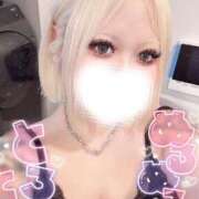 ヒメ日記 2025/04/14 15:01 投稿 観空～MIRUKU～ BBW名古屋店