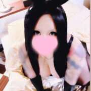 ヒメ日記 2025/04/16 12:10 投稿 観空～MIRUKU～ BBW名古屋店