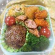 ヒメ日記 2025/04/17 15:10 投稿 観空～MIRUKU～ BBW名古屋店