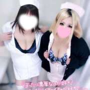 観空～MIRUKU～ サンピーDay👨‍👩‍👦 BBW名古屋店