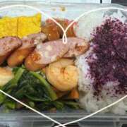 観空～MIRUKU～ 晩御飯🍴 BBW名古屋店