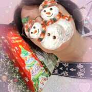 ヒメ日記 2024/12/19 14:03 投稿 はるか 性腺熟女100％（デリヘル市場）