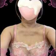 ヒメ日記 2024/12/27 12:11 投稿 はるか 性腺熟女100％（デリヘル市場）