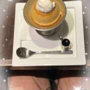 ヒメ日記 2025/01/23 13:20 投稿 はるか 性腺熟女100％（デリヘル市場）