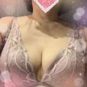 ヒメ日記 2025/01/29 12:46 投稿 はるか 性腺熟女100％（デリヘル市場）