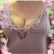 ヒメ日記 2025/02/03 12:36 投稿 はるか 性腺熟女100％（デリヘル市場）