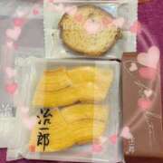 ヒメ日記 2025/02/04 13:56 投稿 はるか 性腺熟女100％（デリヘル市場）