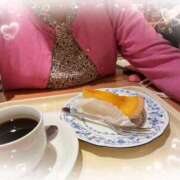 ヒメ日記 2025/02/04 14:26 投稿 はるか 性腺熟女100％（デリヘル市場）