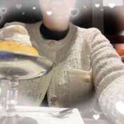 ヒメ日記 2025/02/04 14:38 投稿 はるか 性腺熟女100％（デリヘル市場）