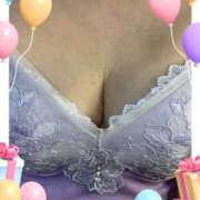 ヒメ日記 2025/02/16 00:52 投稿 はるか 性腺熟女100％（デリヘル市場）