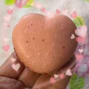 ヒメ日記 2025/02/19 12:16 投稿 はるか 性腺熟女100％（デリヘル市場）