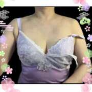 ヒメ日記 2025/03/03 12:21 投稿 はるか 性腺熟女100％（デリヘル市場）