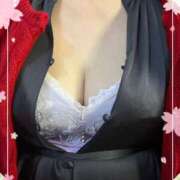 ヒメ日記 2025/03/20 13:36 投稿 はるか 性腺熟女100％（デリヘル市場）