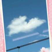 ヒメ日記 2025/03/22 23:35 投稿 はるか 性腺熟女100％（デリヘル市場）