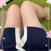 ヒメ日記 2025/03/28 10:51 投稿 はるか 性腺熟女100％（デリヘル市場）