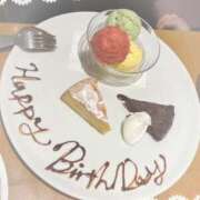 ヒメ日記 2025/03/28 23:00 投稿 はるか 性腺熟女100％（デリヘル市場）