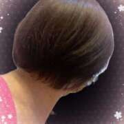 ヒメ日記 2025/04/03 12:54 投稿 はるか 性腺熟女100％（デリヘル市場）