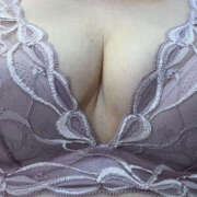 ヒメ日記 2025/04/30 12:03 投稿 はるか 性腺熟女100％（デリヘル市場）