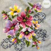 ヒメ日記 2025/05/02 12:00 投稿 はるか 性腺熟女100％（デリヘル市場）