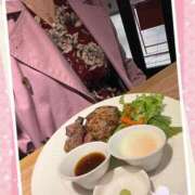 ヒメ日記 2025/05/14 15:00 投稿 はるか 性腺熟女100％（デリヘル市場）