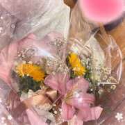 ヒメ日記 2025/05/16 12:09 投稿 はるか 性腺熟女100％（デリヘル市場）