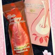 ヒメ日記 2025/05/19 22:03 投稿 はるか 性腺熟女100％（デリヘル市場）